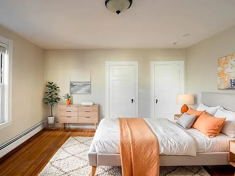 17 Milton Rd #2 — Photo 12