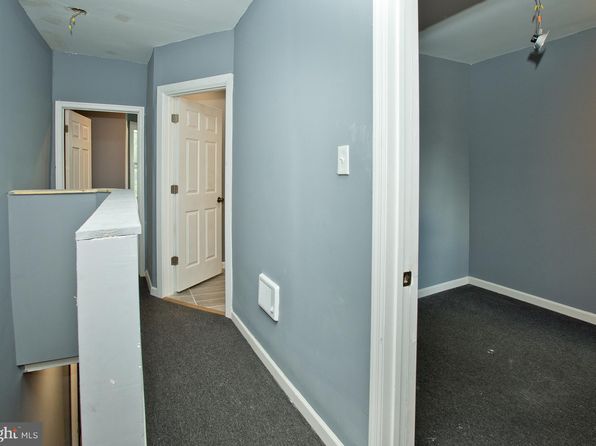 philadelphia-pennsylvania-10435856 picture