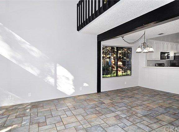 3rd image of 700 E Lake Dr Unit 54