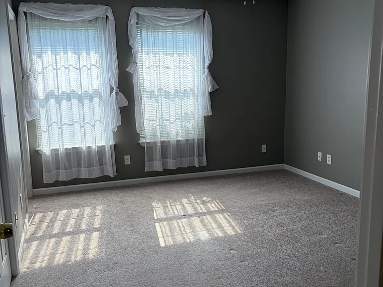 1721 E Telegraph Hill Rd — Photo 21