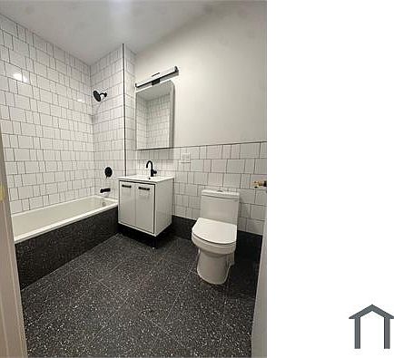 1st image of 155 Elliott Ave #202