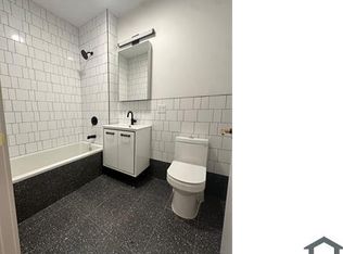 155 Elliott Ave #202, Yonkers, NY 10705
