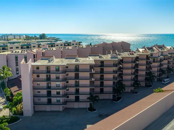 6480 Midnight Pass Rd #304, Sarasota, FL 34242