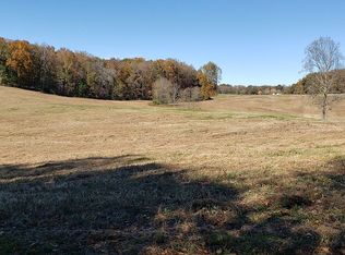 451 Doss Thweat Rd, Smithville, TN 37166