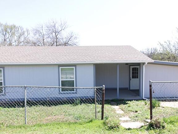 4th image of 15850 Fm Road 920