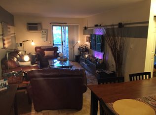 1199 Grafton St UNIT 89, Worcester, MA 01604