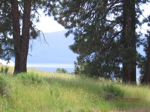3rd image of Elkwood Cir #15-16