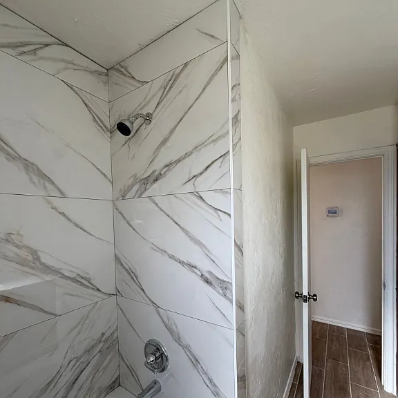 1400 Tanglewood Dr — Photo 12