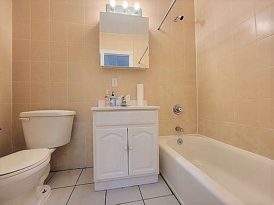 5th image of 415 W 56th St APT 3