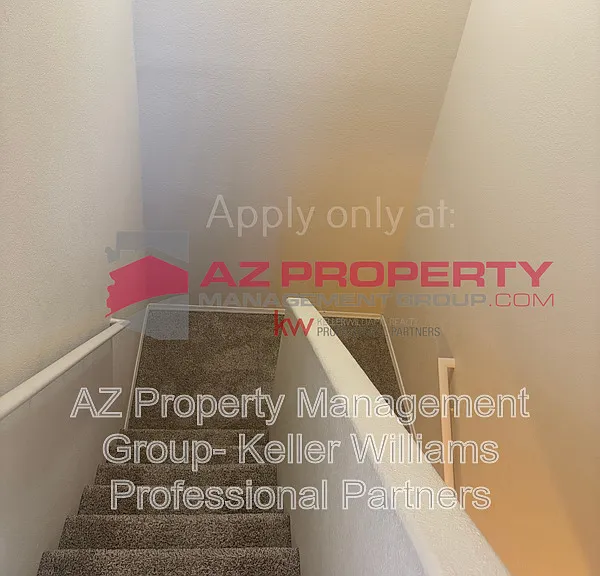 7401 W Arrowhead Clubhouse Dr — Photo 14