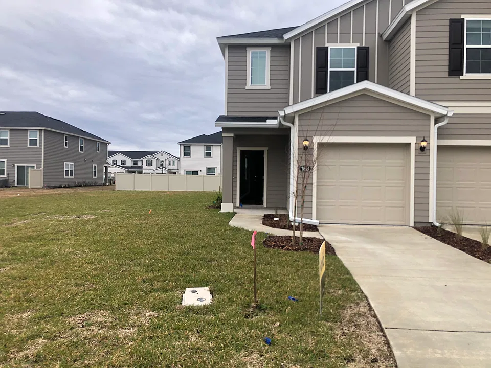 7663 Merchants Way