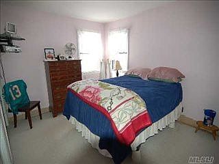 2nd image of 210 Avenue A