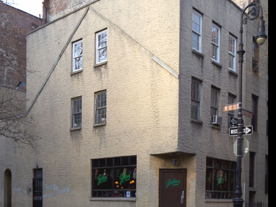 1st image of 159 W 10th St #4