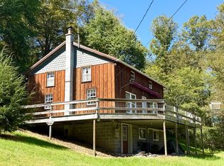 225 Porky Pine Trl, Austin, PA 16720
