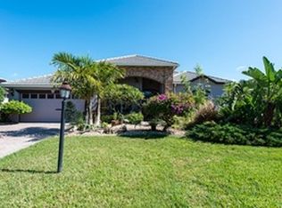 3609 72nd Avenue Cir E, Sarasota, FL 34243