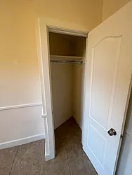 Rented by Best Apartments North Inc