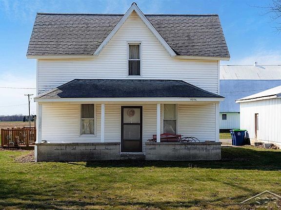 4th image of 18025 Grabowski Rd