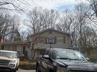 6 Margaret Ln, Sussex, NJ 07461