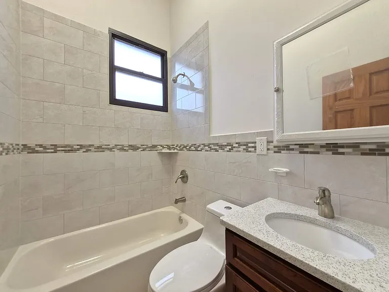 2787 W 16th St #3F — Photo 5