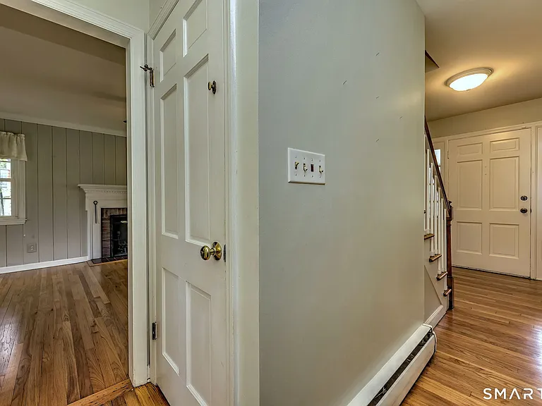 352 Hitching Post Dr — Photo 26