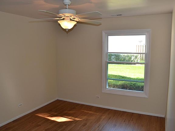 3rd image of 2184 N Heather Ln #44E