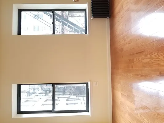 Rented by D J Real Estate LLC | media 6