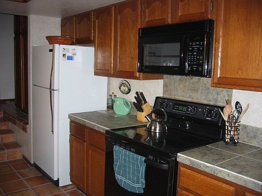 2nd image of 15834 E Sunflower Dr Unit 4