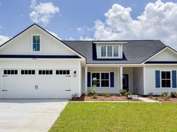262 Cottage Loop