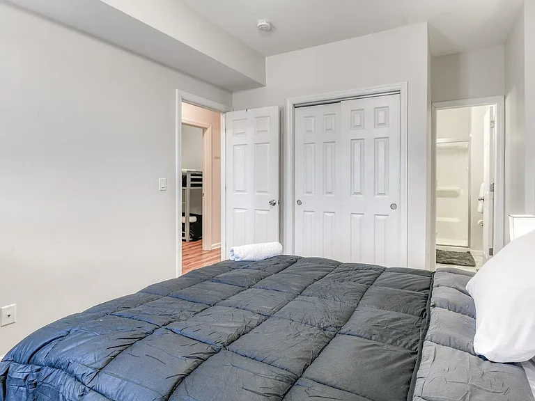 34 Gray St #2 — Photo 11