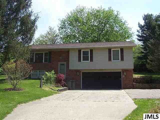 1st image of 3715 Dibble Rd
