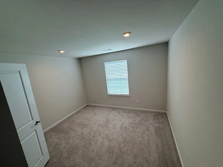 1209 Hinson Forest Rd — Photo 28