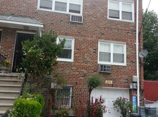 10869 51st Ave, Flushing, NY 11368