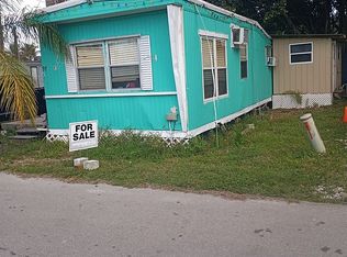 15030 5th St #97, Bokeelia, FL 33922