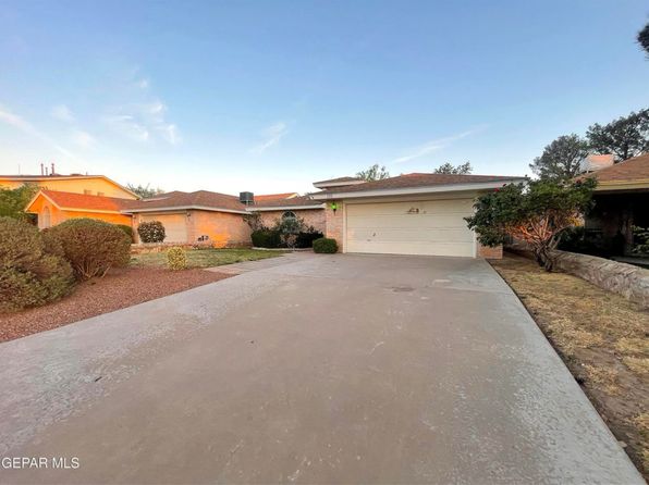 132 Silver Shadow Dr