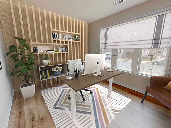 6th image of this home
