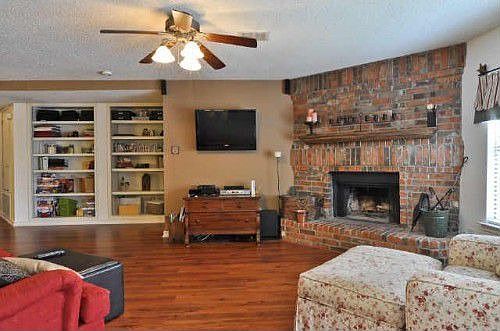 3rd image of 6500 Birkdale Ln