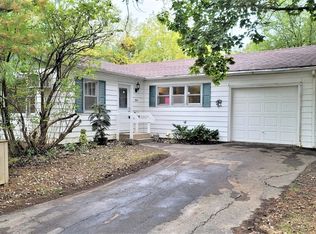 3014 18th Pl, North Chicago, IL 60064