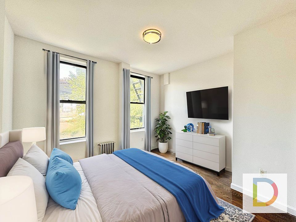 2nd image of 568 Baltic St APT 2L