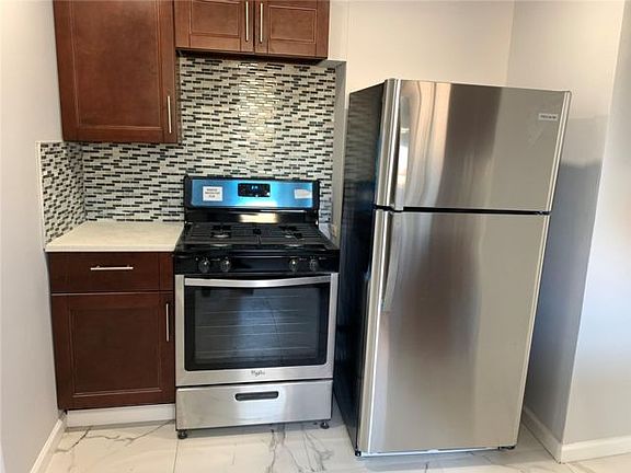 5th image of 12619 Inwood St