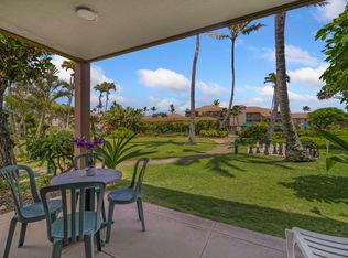 41250 Kuhio Hwy #J107, Kapaa, HI 96746