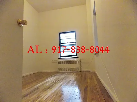 Rented by America Mecca Realty LLC | media 67