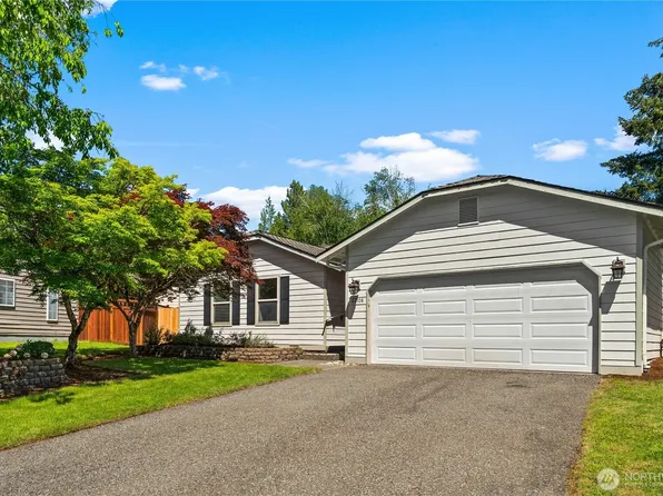 22108 SE 251st Court, Maple Valley, WA 98038