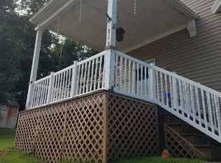 816 Lincoln Way, McKeesport, PA 15132