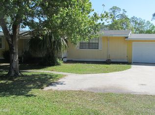 2985 Ranch Rd, Melbourne, FL 32904