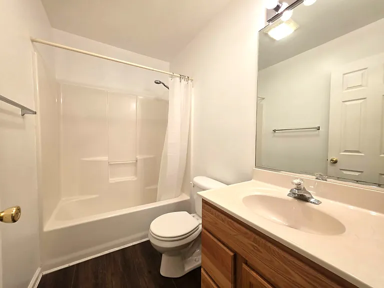 1011 Granite Ct #1 — Photo 28