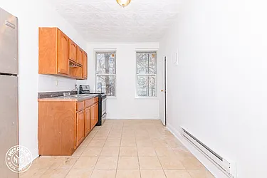 Rented by MySpaceNYC