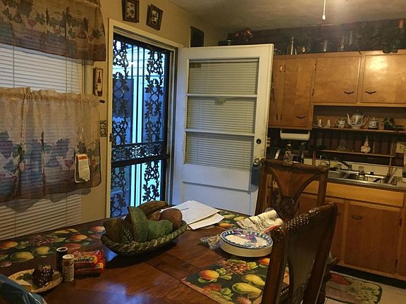 5th image of 1251 Brookcliff Ave