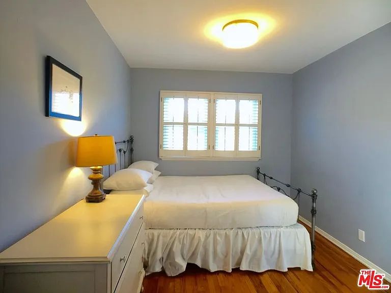 424 Pacific St — Photo 9
