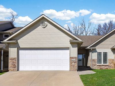 401 Aspen Dr, Norwalk, IA, 50211