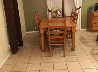 1001 Ohio Ave, Springfield, IL 62702